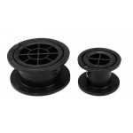 ARMADILLO® Plug Spool Kit